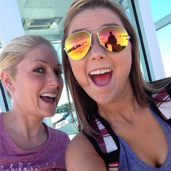 โค๏ธโค๏ธ Welcome to my Closet!!  -Juniper โค๏ธโค๏ธ - Picture 8 of 10